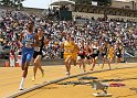 2010 Pac-10 Sun-010